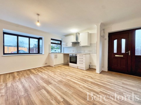 Click the photo for more details of Betterton Road, Rainham