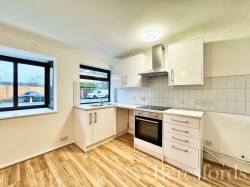 Images for Betterton Road, Rainham