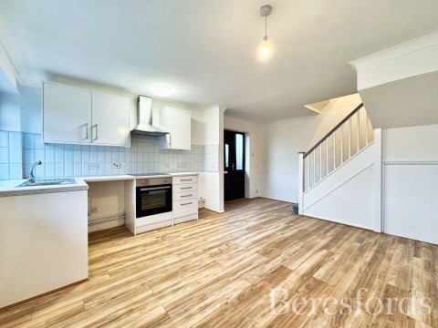 Click the photo for more details of Betterton Road, Rainham