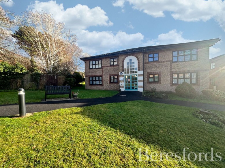 Click the photo for more details of Hornchurch