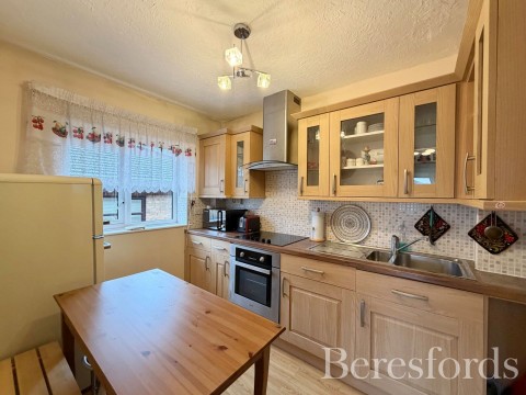 Click the photo for more details of Hornchurch