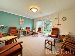 Images for Hornchurch