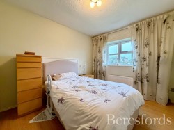 Images for Hornchurch