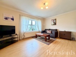 Images for Hornchurch