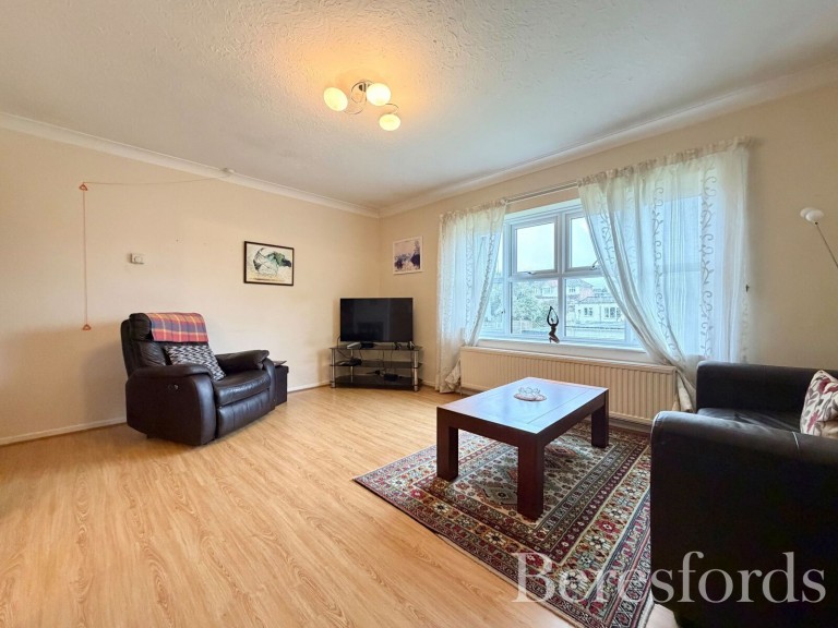 Images for Hornchurch