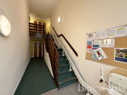 Images for Hornchurch