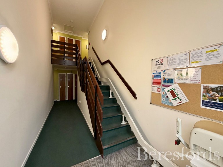 Images for Hornchurch