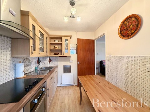 Click the photo for more details of Hornchurch