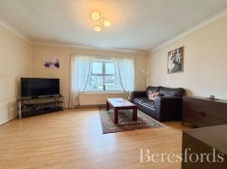 Images for Hornchurch