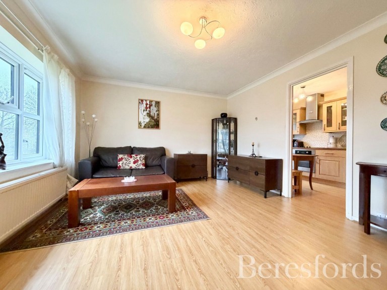 Images for Hornchurch