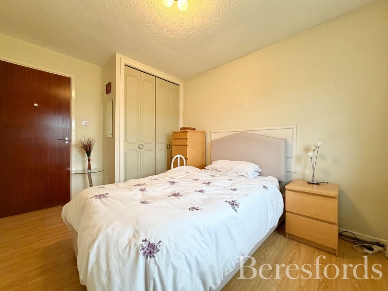 Images for Hornchurch