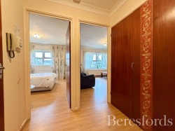 Images for Hornchurch