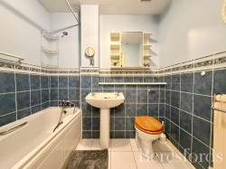 Images for Hornchurch