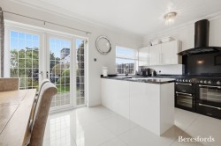 Images for Hornchurch