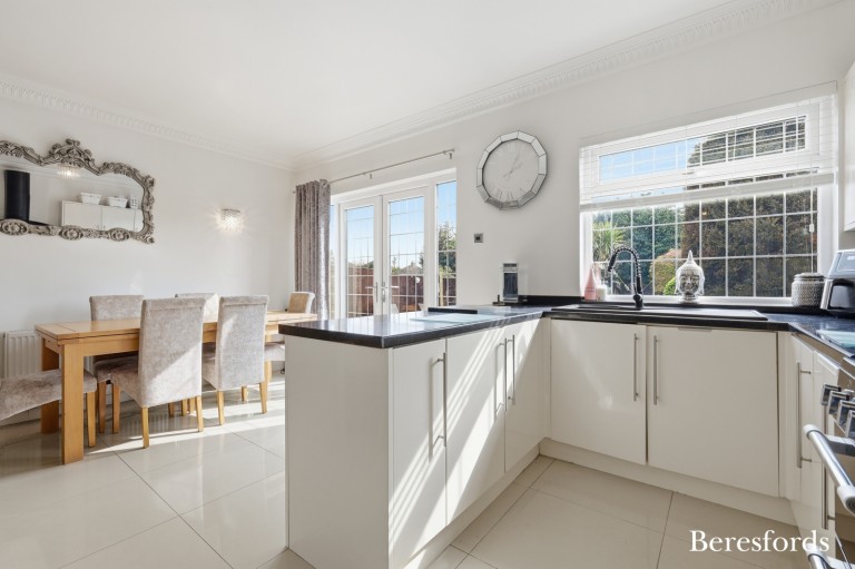 Images for Hornchurch