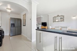 Images for Hornchurch