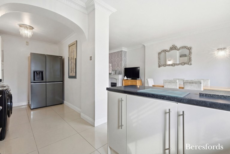 Images for Hornchurch