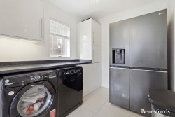 Images for Hornchurch