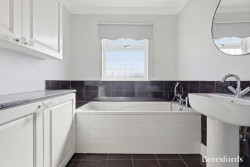 Images for Hornchurch