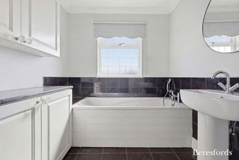 Images for Hornchurch