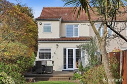 Images for Hornchurch