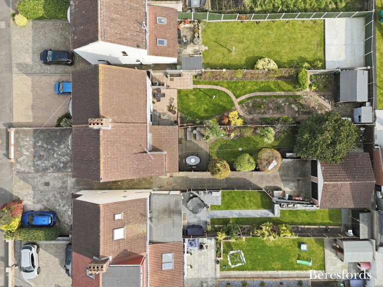 Images for Hornchurch