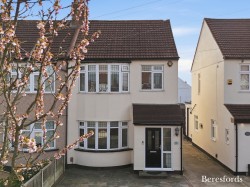 Images for Hornchurch