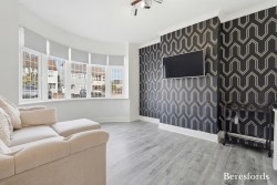 Images for Hornchurch