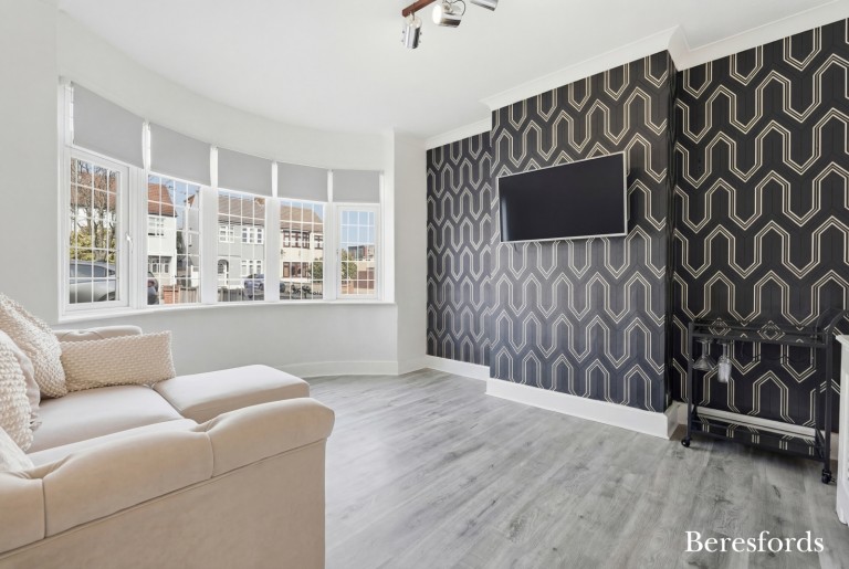 Images for Hornchurch