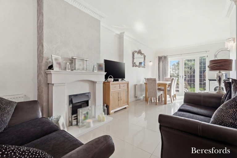 Images for Hornchurch