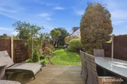 Images for Hornchurch