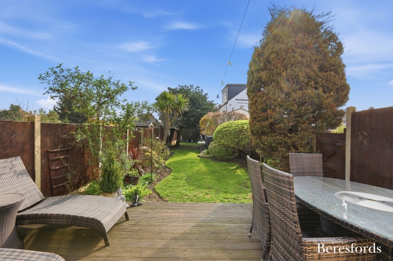 Images for Hornchurch