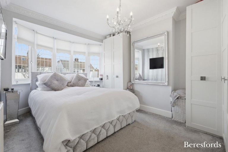 Images for Hornchurch