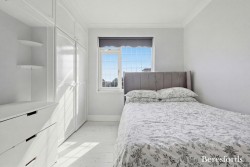 Images for Hornchurch