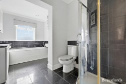 Images for Hornchurch