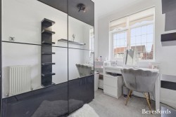 Images for Hornchurch