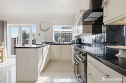 Images for Hornchurch