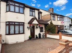 Images for Hornchurch