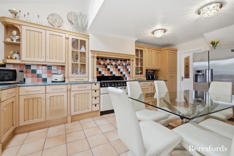 Images for Hornchurch
