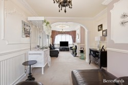 Images for Hornchurch