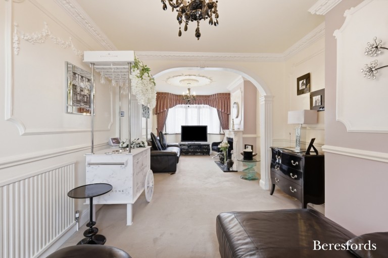 Images for Hornchurch