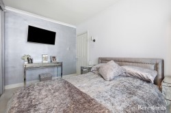 Images for Hornchurch