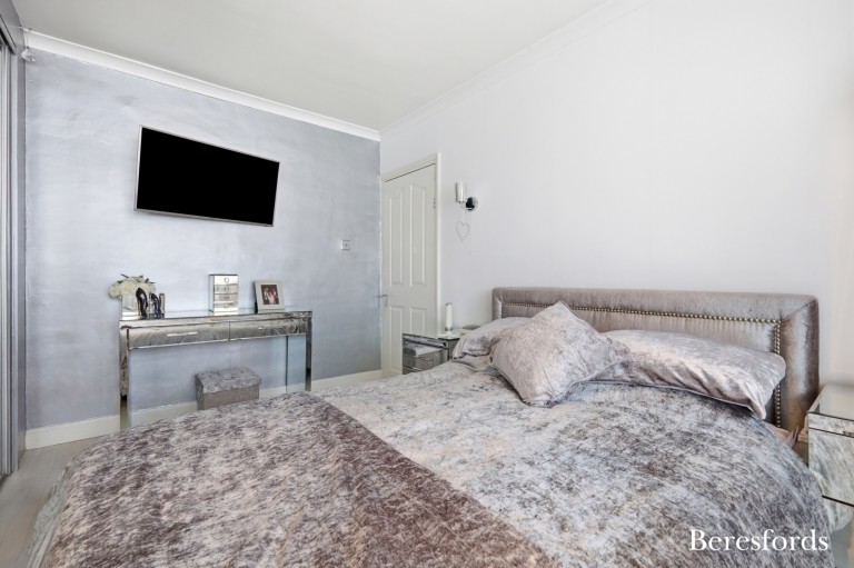 Images for Hornchurch