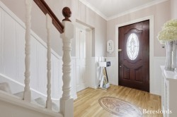 Images for Hornchurch