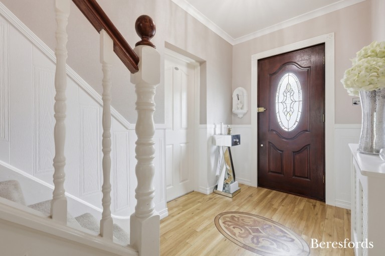 Images for Hornchurch