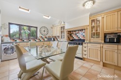 Images for Hornchurch