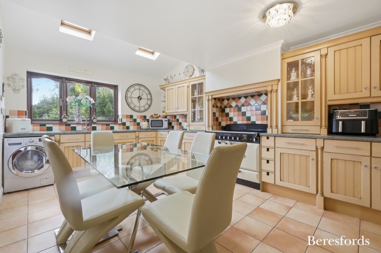 Images for Hornchurch