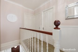 Images for Hornchurch