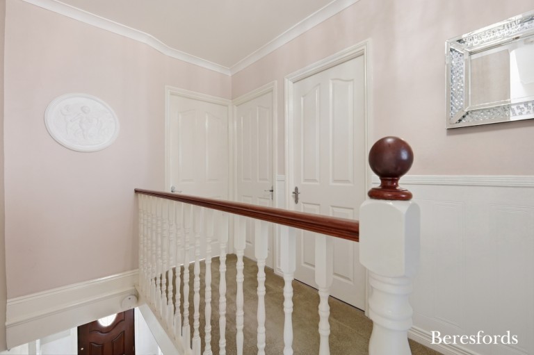 Images for Hornchurch