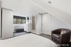 Images for Hornchurch